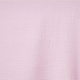 Affordable Lavender Color—Double Cotton Gauze Material—59/60" Inches Wide—Available by the Yard—Nationwide Shipping